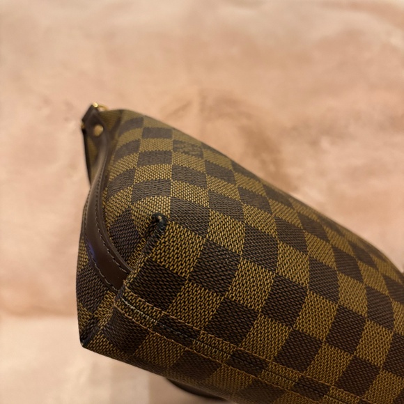 Vintage LV illovo PM - Picture 9 of 16